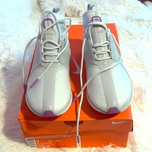 Nike Zoom Pegasus XX sneakers